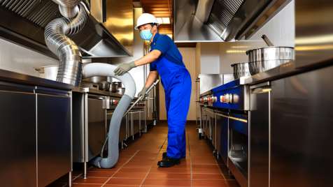 揭秘火灾隐患，教你安全应对