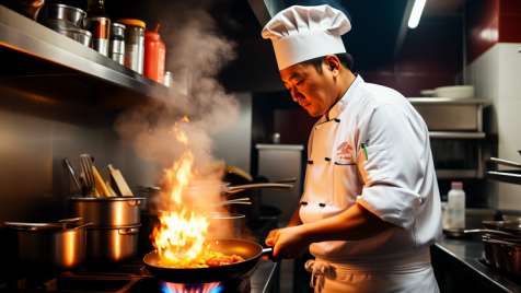 廚房清新小助手抽油煙機價格大揭秘！