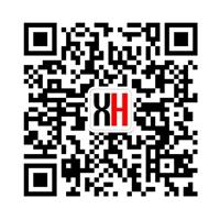 上海油煙管道清洗公司微信號(hào)